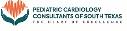 Pediatric Cardiology Consultants of South Texas logo